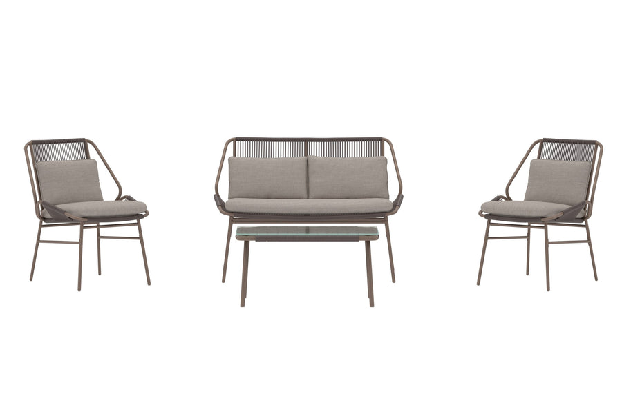 Zakynthos Sofagruppe 