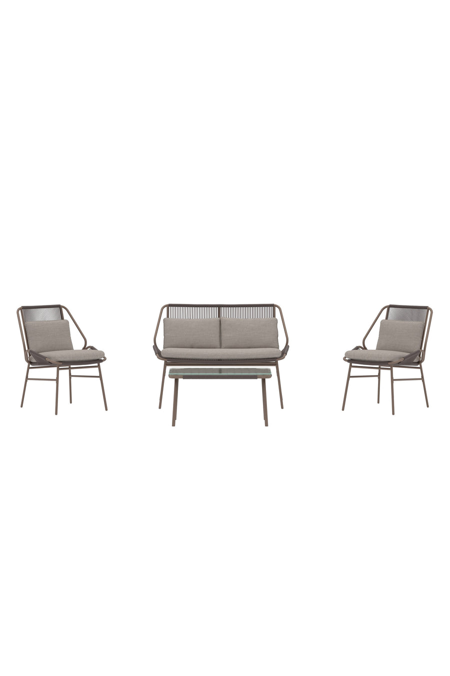 Zakynthos Sofagruppe 