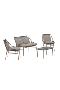 Zakynthos Sofagruppe 