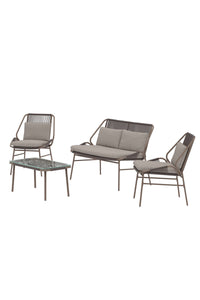 Zakynthos Sofagruppe 