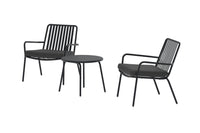 Mykonos Loungegruppe 