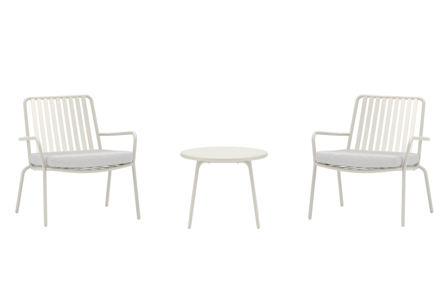 Mykonos Loungegruppe 