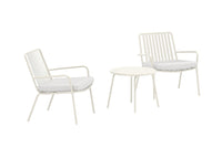 Mykonos Loungegruppe 