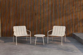 Minos Loungegruppe 