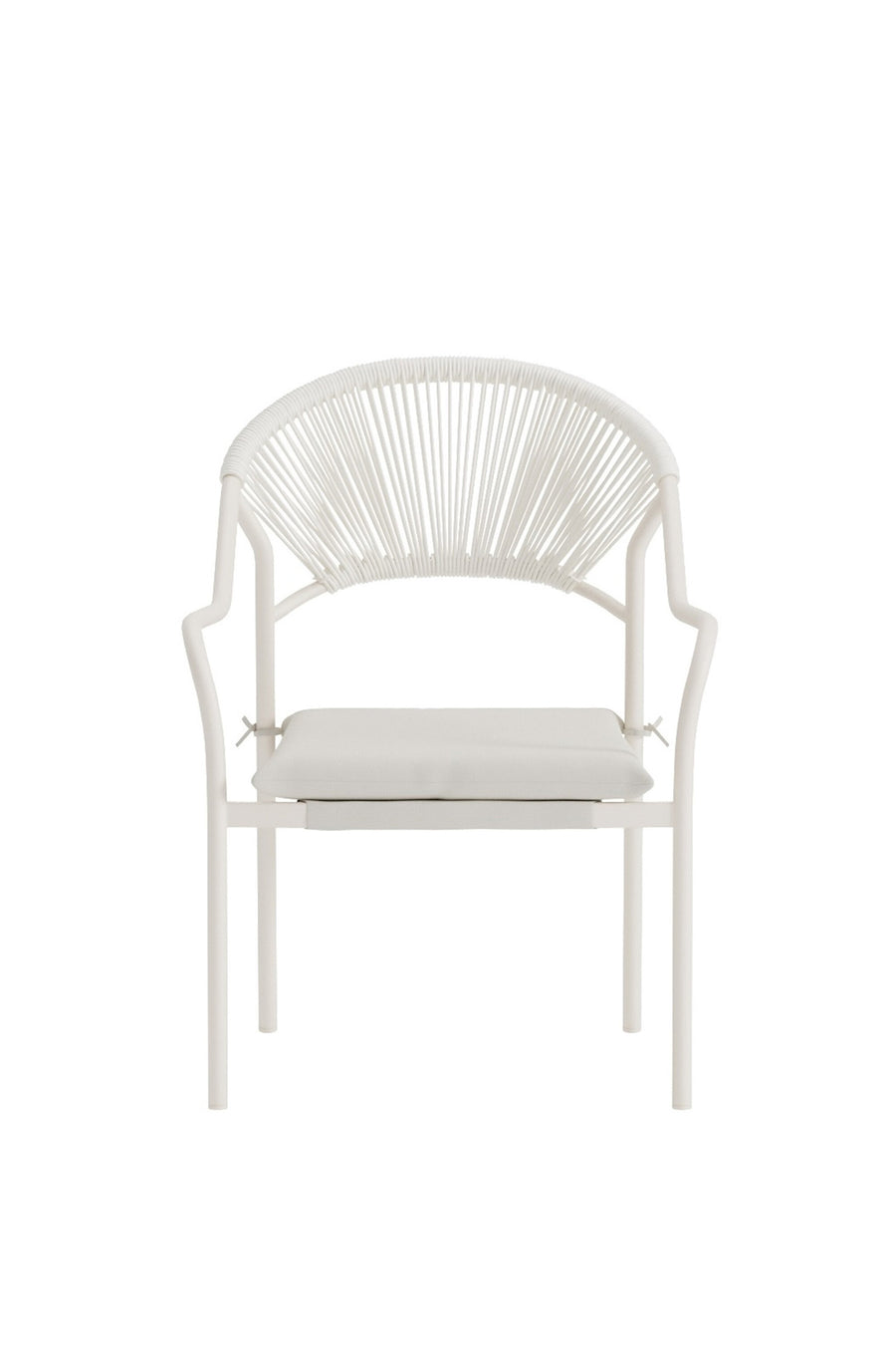 Paros Esszimmerstuhl 