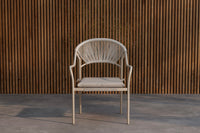 Paros Esszimmerstuhl 