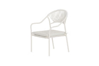 Paros Esszimmerstuhl 