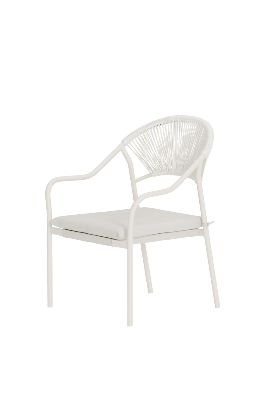 Paros Esszimmerstuhl 