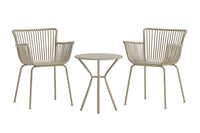 Sifnos Café-Set 
