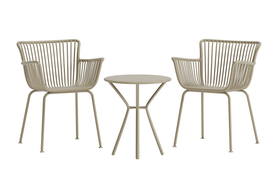 Sifnos Café-Set 