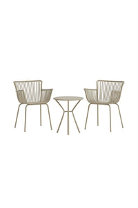Sifnos Café-Set 