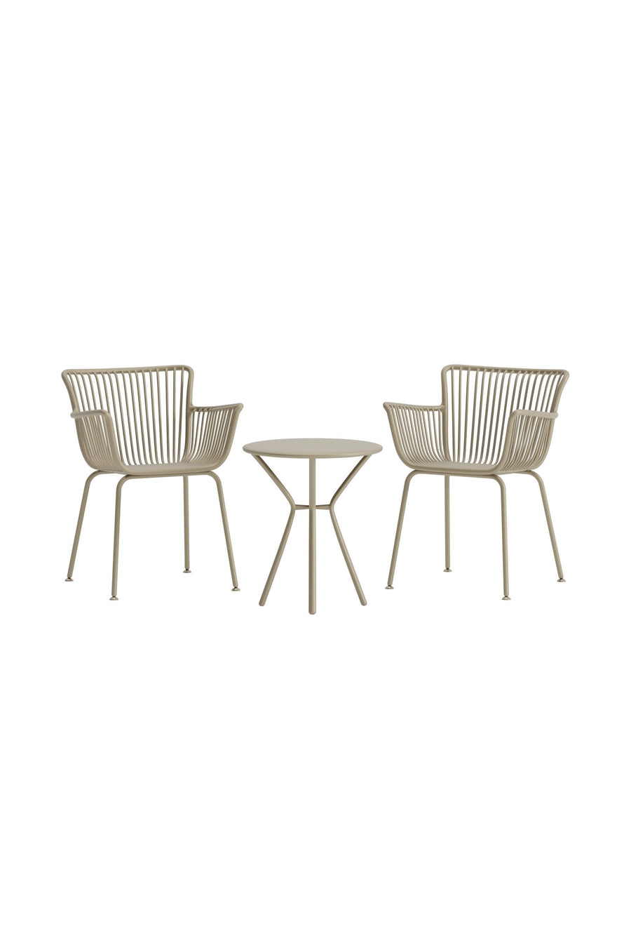 Sifnos Café-Set 