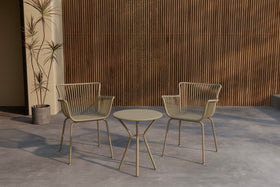 Sifnos Café-Set 