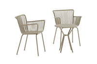Sifnos Café-Set 