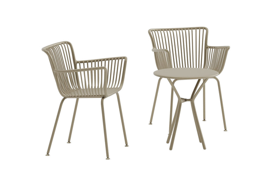 Sifnos Café-Set 