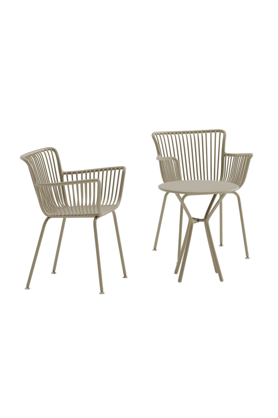 Sifnos Café-Set 