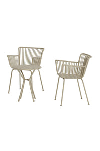 Sifnos Café-Set 