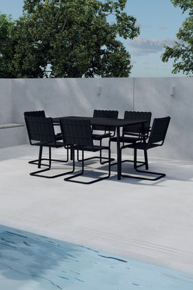 Holmsund Essgruppe 