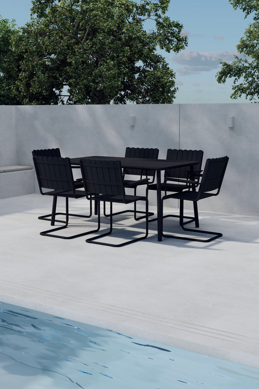 Holmsund Essgruppe 