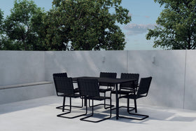 Holmsund Essgruppe 