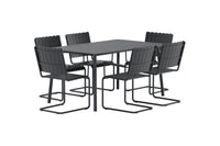 Holmsund Essgruppe 
