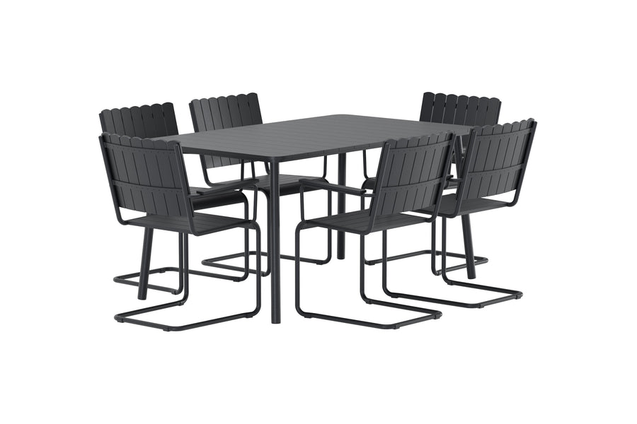 Holmsund Essgruppe 
