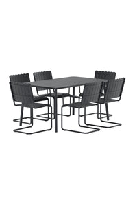 Holmsund Essgruppe 