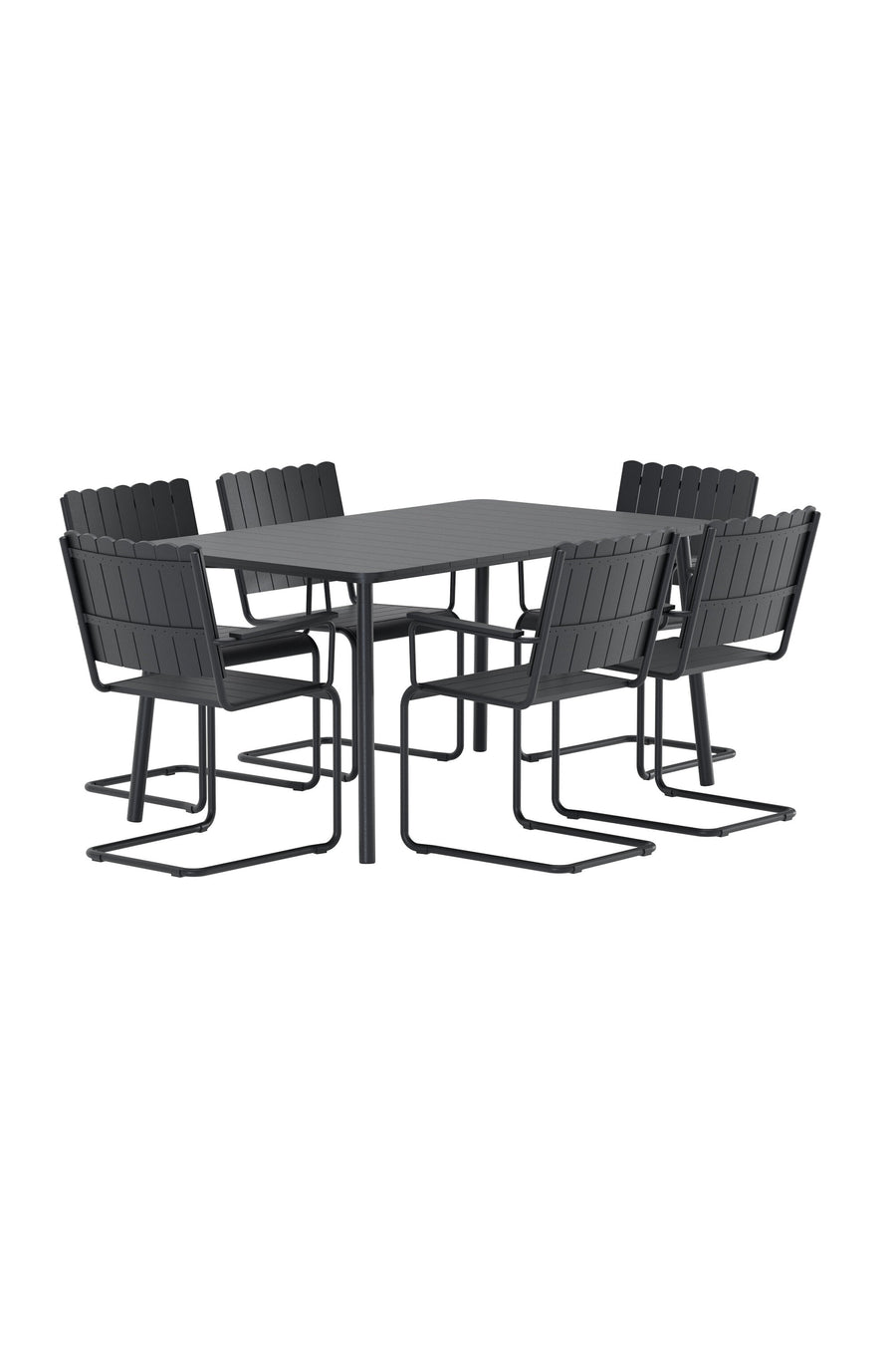 Holmsund Essgruppe 