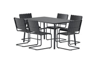 Holmsund Essgruppe 