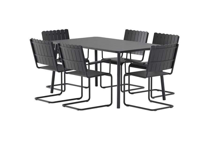 Holmsund Essgruppe 