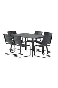 Holmsund Essgruppe 