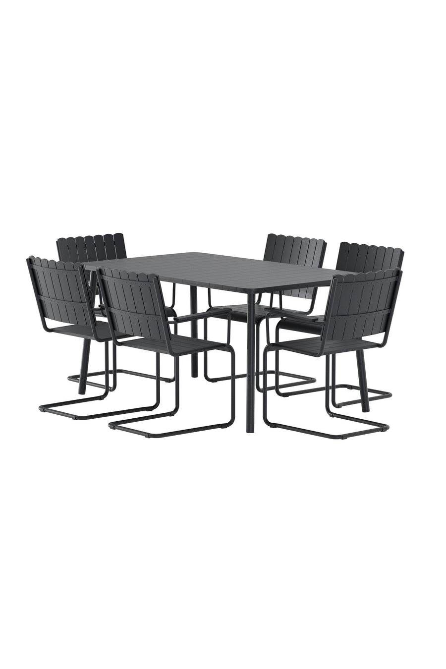 Holmsund Essgruppe 