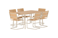 Holmsund Essgruppe 