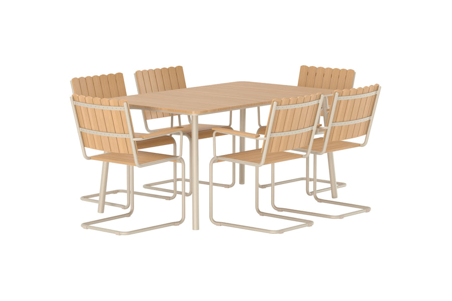 Holmsund Essgruppe 