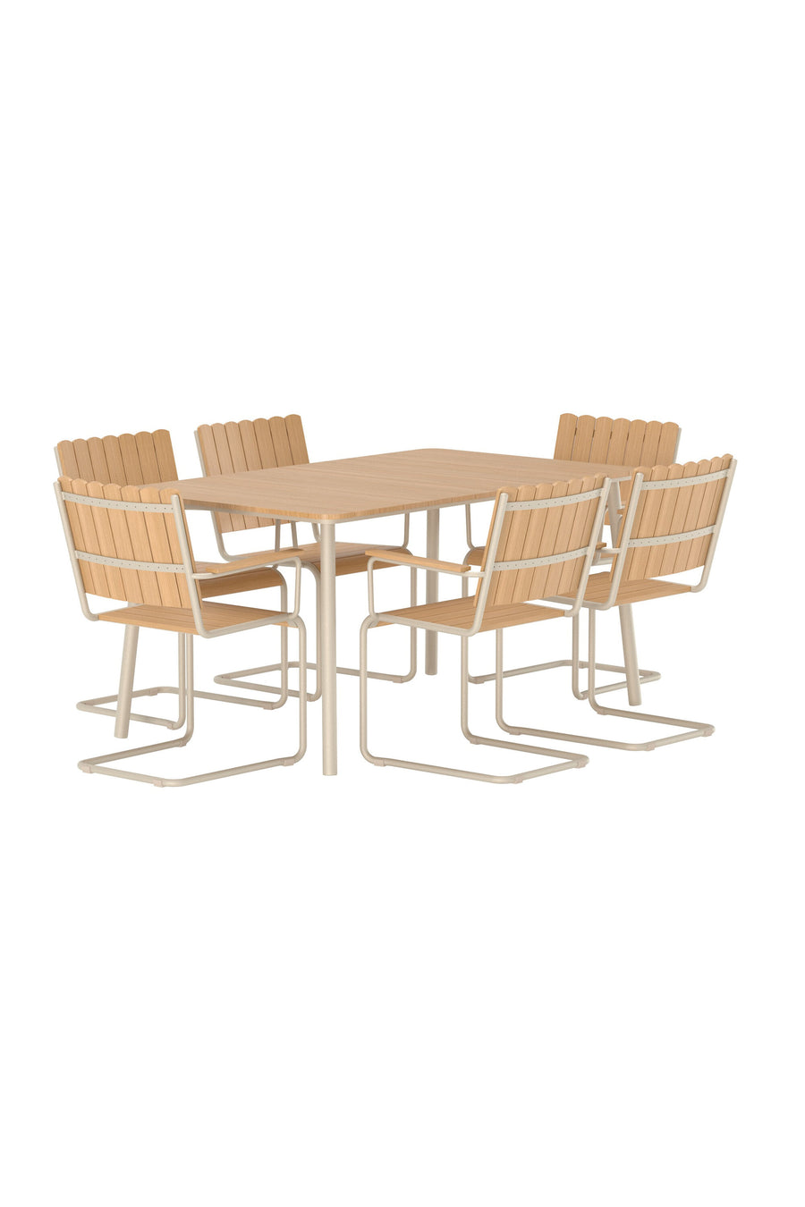Holmsund Essgruppe 