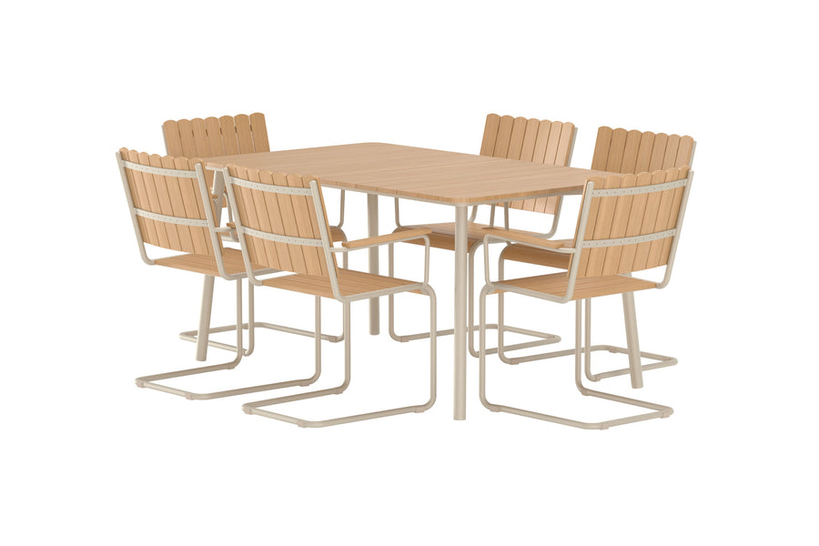 Holmsund Essgruppe 