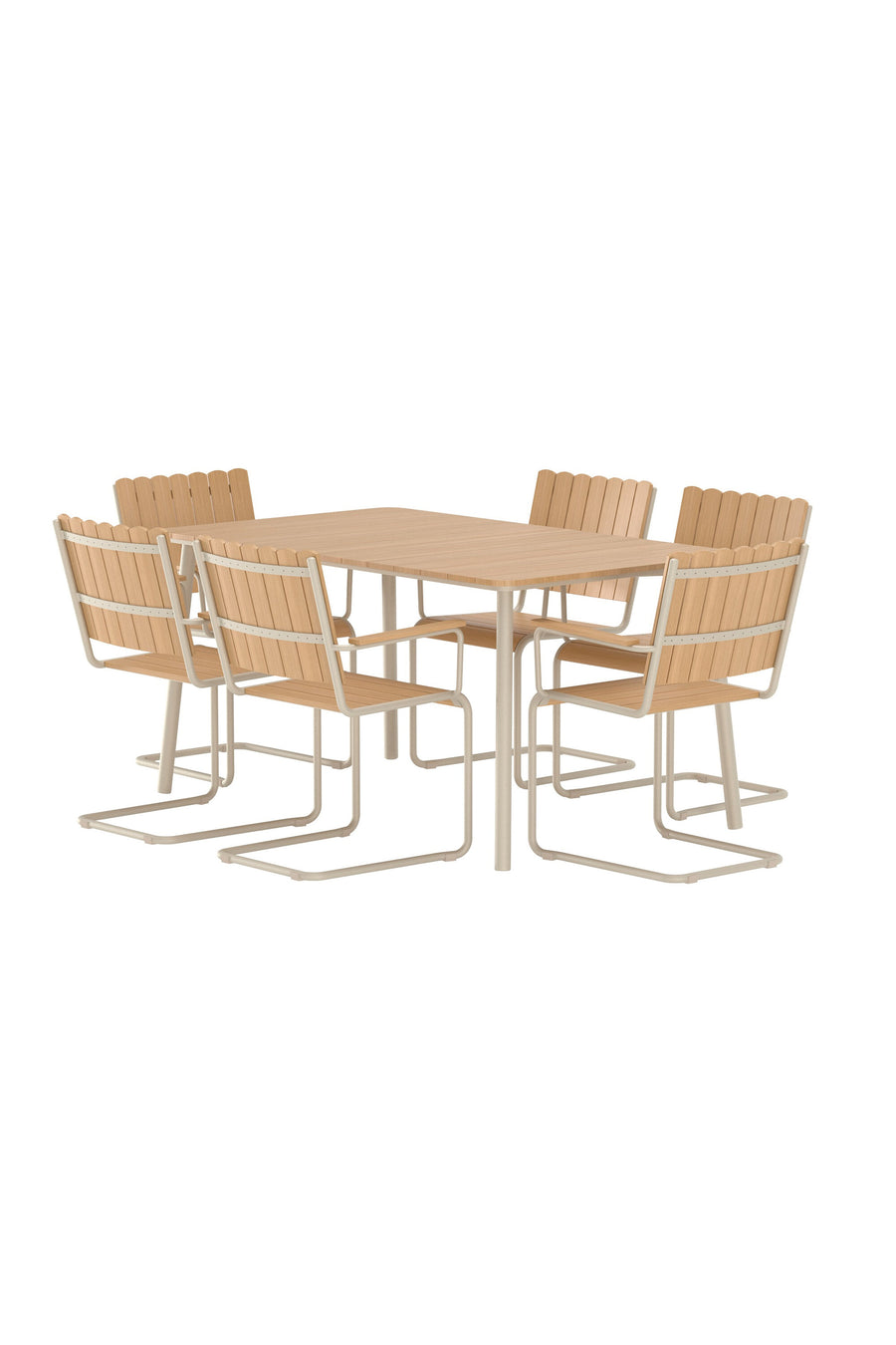 Holmsund Essgruppe 