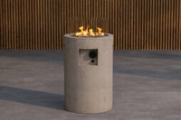 Kea Feuerschale 