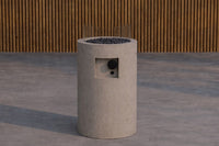 Kea Feuerschale 