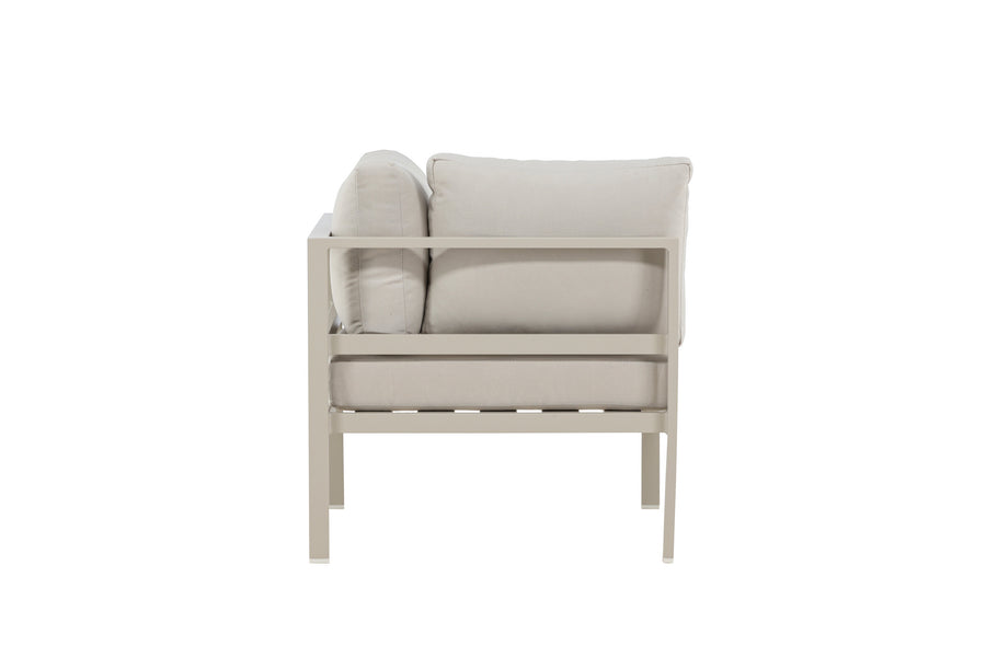 Copacabana Sofa Modul 