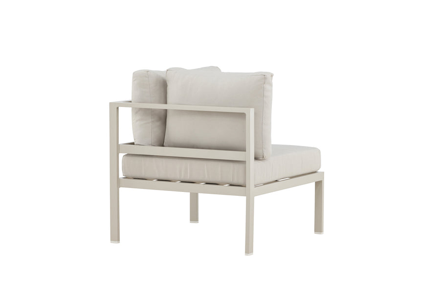 Copacabana Sofa Modul 