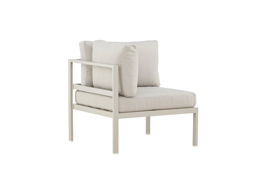 Copacabana Sofa Modul 
