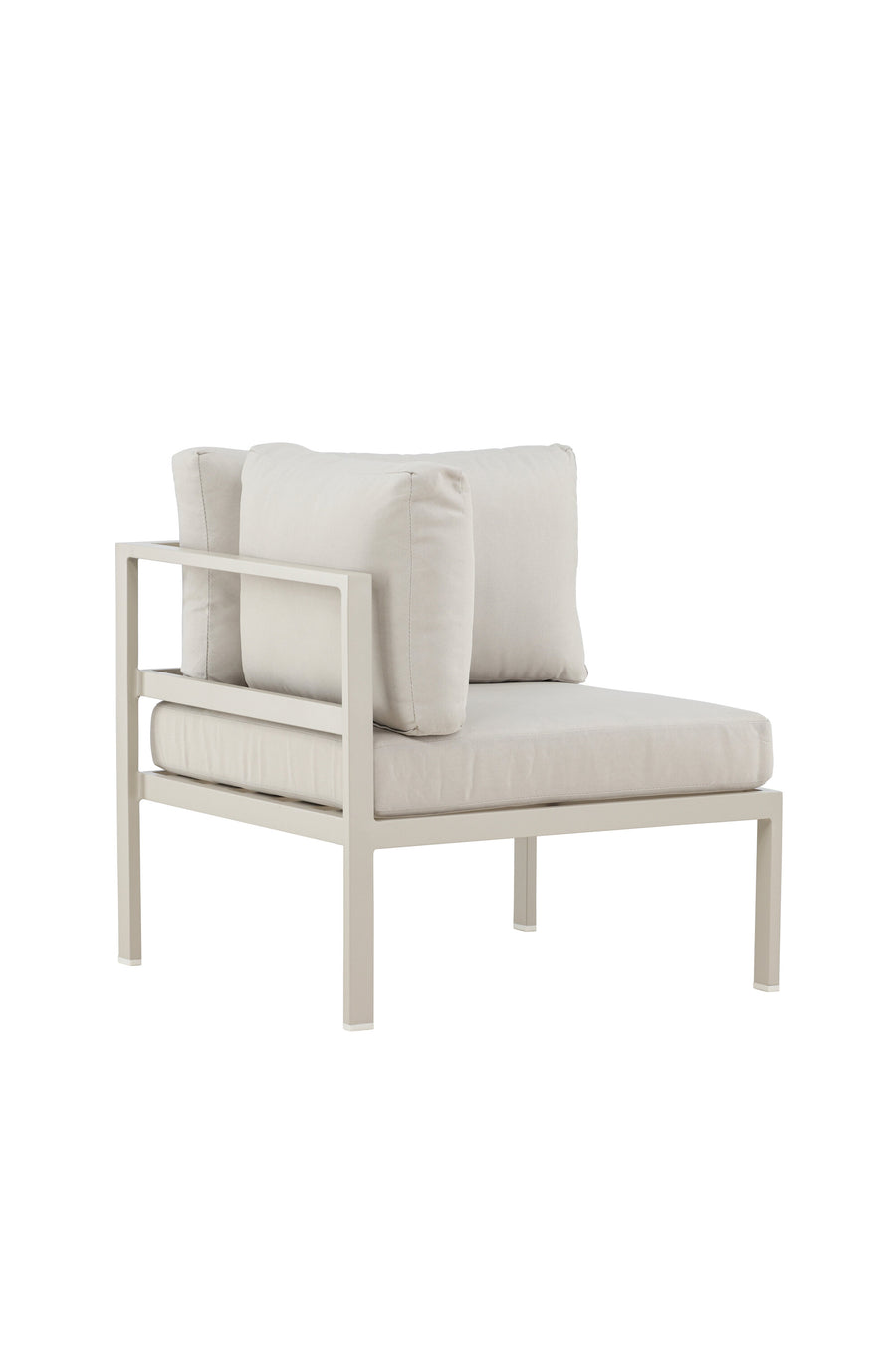 Copacabana Sofa Modul 