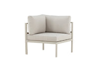 Copacabana Sofa Modul 