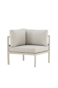 Copacabana Sofa Modul 