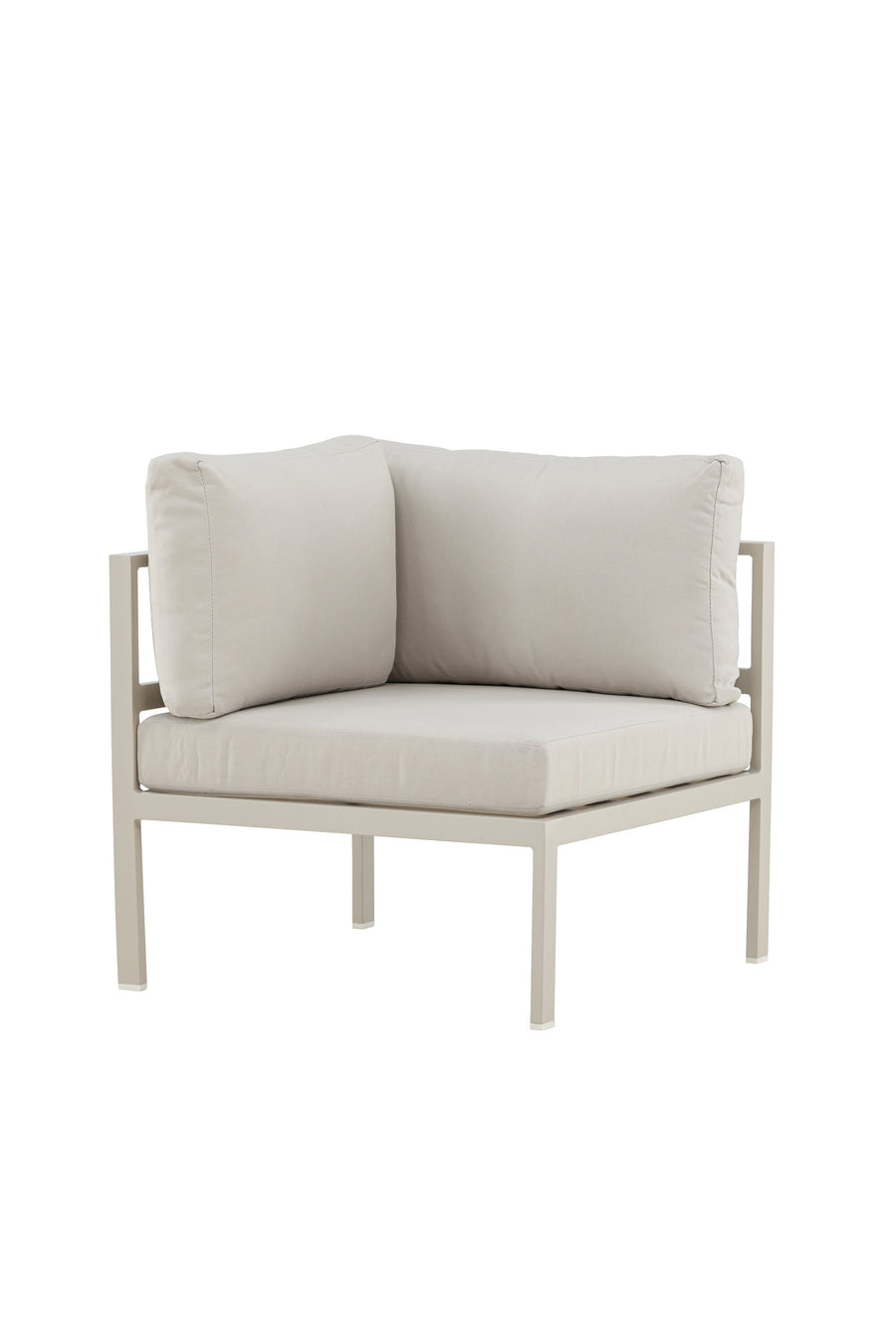 Copacabana Sofa Modul 