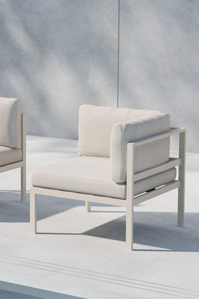 Copacabana Sofa Modul 