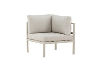 Copacabana Sofa Modul 