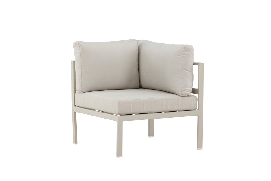Copacabana Sofa Modul 