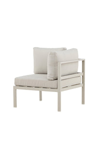 Copacabana Sofa Modul 